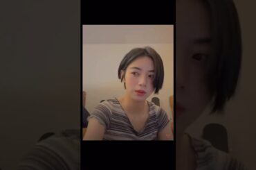 #池田エライザ #放送事故