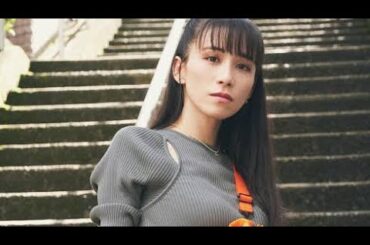 あ～ちゃん結婚相手が“PORTER社長”だった…！？🎉👜