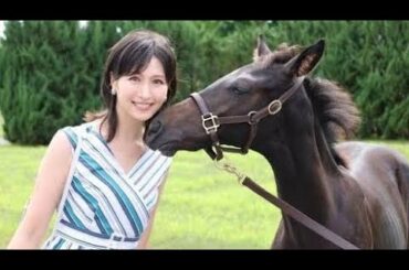 「神スタイルすぎる…横山ルリカのミニスカ姿がSNS騒然⛳️」