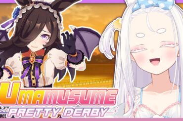 happy thanksgiving! yapping + pulling rice shower