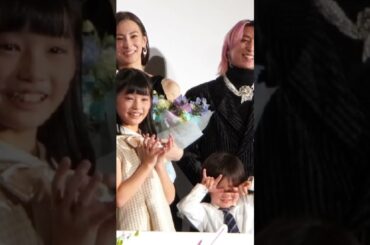 ✨🎬 北川景子、主演映画目前！“エゴサ宣言”でファンに呼びかけ「もっとつぶやいて！」 🔍💙