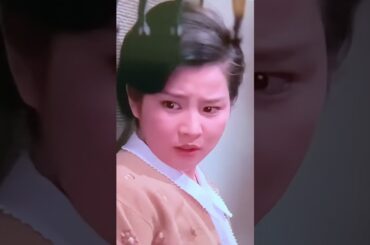 吉永小百合さん＆芦川いずみさん