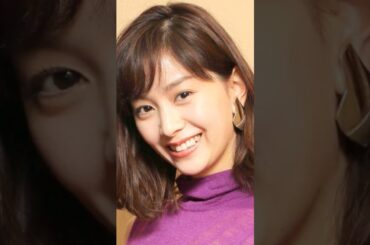 石橋杏奈　＃モデル・俳優＃内村ファミリー・ホリプロ所属…🦑