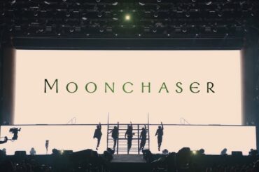 STARGLOW / Moonchaser [BMSG FES'25] DAY1