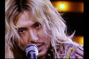 Fujii Kaze - Casket Girl [Official video]