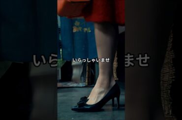 「派遣看護師は本当のことを言ってはいけない」医療ミスを隠す病院の残酷な現実！