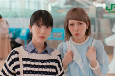 明日のDESIGN。総集篇（30秒）