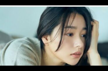 桜井日奈子　生放送での姿が「誰だろ」「びっくり」ネット二度見「わからなかった」「ほんとに…」