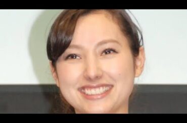 土屋太鳳、『ザワつく！』コラボドラマに電撃参戦　天才バイオリニスト役のキーマンに Japanese News