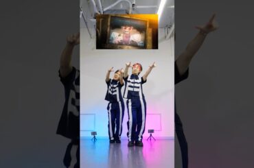 【ヒロアカ】TikTok新作アニメダンス踊ってみた！！【アニメダンス本家】