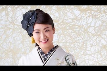 🎶【感動必至】市川由紀乃🌸涙の軌跡と新たな挑戦！💖知られざる素顔と“歌に生きる”奇跡の物語✨