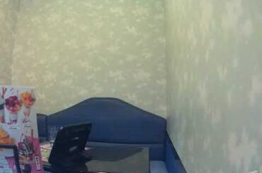 藍井エイル／シリウス【うたスキ動画】