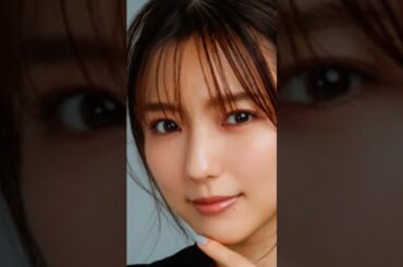 真野恵里菜ファンの方々へ…🦑　＃神奈川県出身…🦑