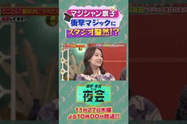 やるならとことん！徹底的にやりたい人たち