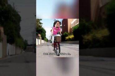 これはうちの母そっくりです。#anime #アニメ #film #shorts #fyp