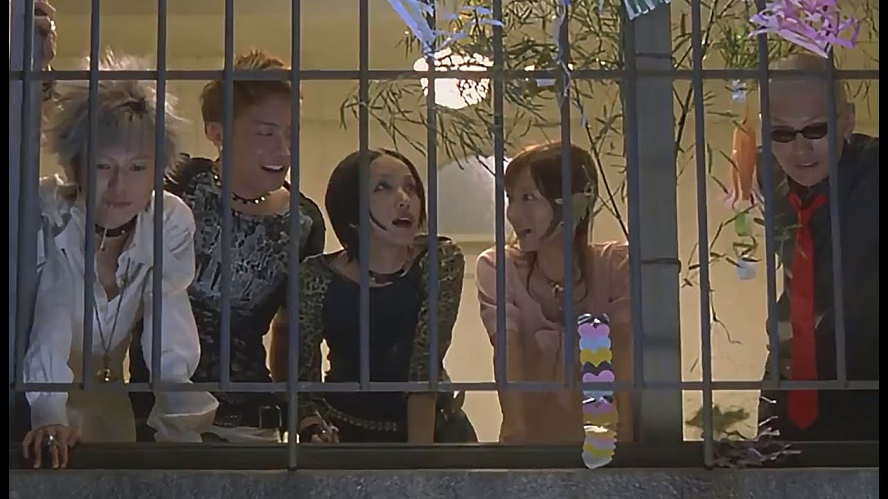 恋愛映画フル2025最新 🍰ドラマ映画🔔 恋愛映画フル2025最🍀恋 は つづく よ どこまでも📺花 より 男子#7111 😂 恋愛映画フル2025最新 🍰ドラマ映画🔔 恋愛映画フル2025最🍀恋 は つづく よ どこまでも📺花 より 男子#7111 😂