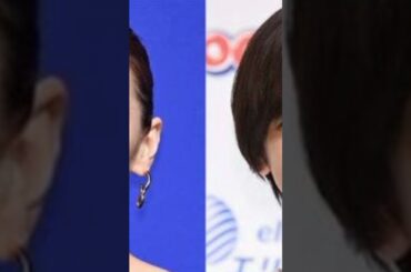 北川景子「この方でなければ私は結婚できていない」夫・DAIGOを絶賛 育児で意見が分かれた出来事とは