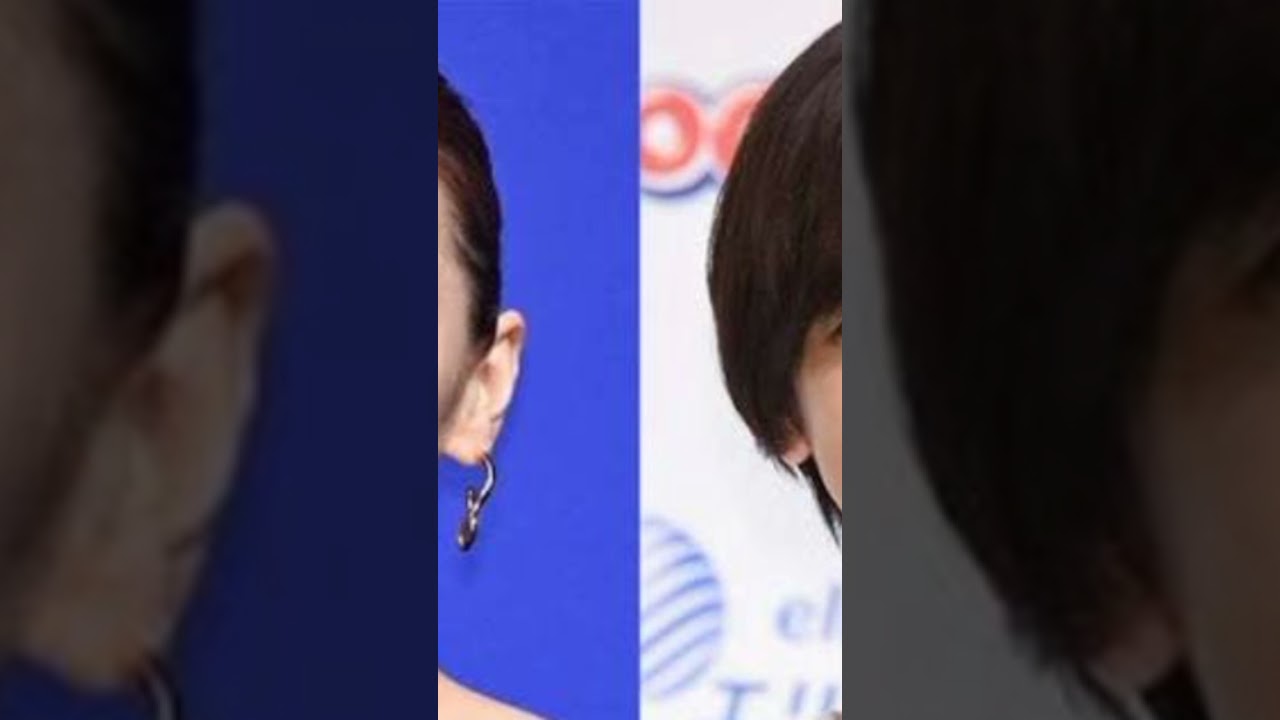 北川景子「この方でなければ私は結婚できていない」夫・DAIGOを絶賛 育児で意見が分かれた出来事とは 北川景子「この方でなければ私は結婚できていない」夫・DAIGOを絶賛 育児で意見が分かれた出来事とは