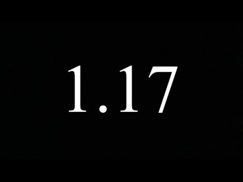短編自主怪獣映画 予告1 1月17日公開予定 短編自主怪獣映画 予告1 1月17日公開予定