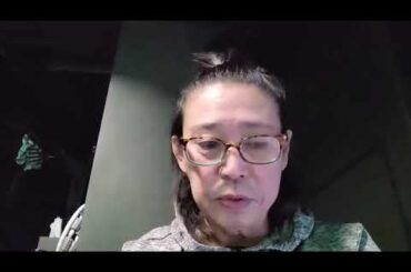 天皇賞 秋 2025 レース回顧