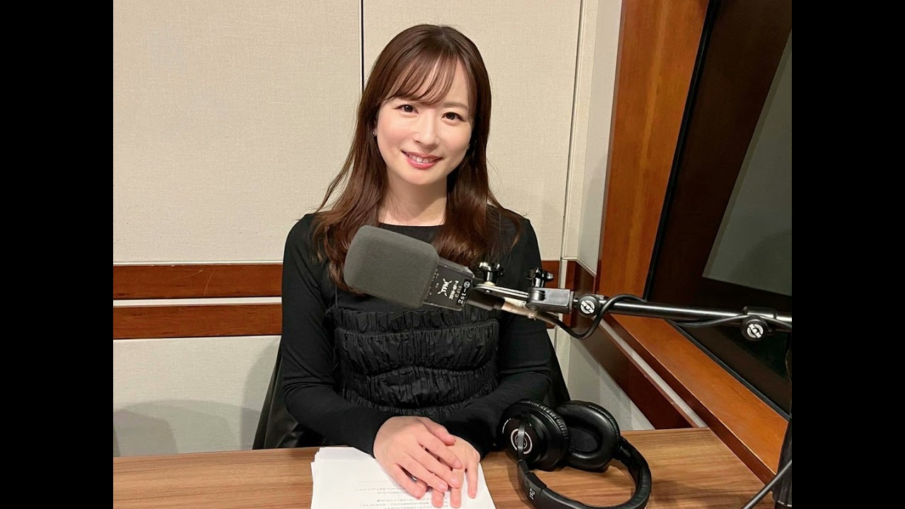 【窓cafeアフタートーク♪】お菓子コーナーの誘惑 【窓cafeアフタートーク♪】お菓子コーナーの誘惑