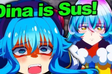 【アニメフル全話】終極覇者の降臨 1-8話| Anime English Subtitle 2025🍒🍇