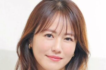 「神ってる」磯山さやか、レースの下着？姿の写真集表紙ショットにフォロワー歓喜「めっちゃカワイイ」「国宝級」「最高ですね」