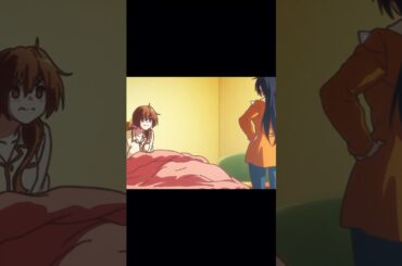 #animeshorts #anime #animeedit #おすすめにのりたい #アニメ #アニメ紹介 #映画 #funny