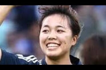 🔥なでしこジャパン快勝⚡東京五輪金メダル・カナダに3-0圧勝！谷川萌々子20歳が決めたスーパーゴール💥