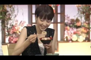 【食わず嫌い王 】長澤まさみ×小栗旬 ─ 神回すぎる対決！