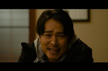 ワクチン接種後に妻が死亡　夫が反ワクチンの象徴に　妻の死から人生が大きく変わる　「#拡散」特報