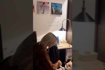 元気を出して / 竹内まりや ② - Covered by パクユナ