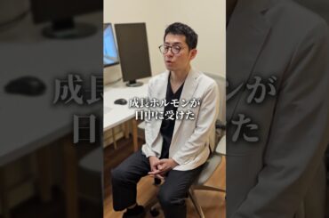 実は美肌の人が密かにする習慣3選