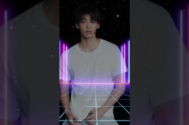 「2025年秋ドラマ満足度ランキング発表！竹内涼真が話題の“ハマり役”はコレ」 | #2025秋ドラマ  | #竹内涼真  | #ドラマランキング