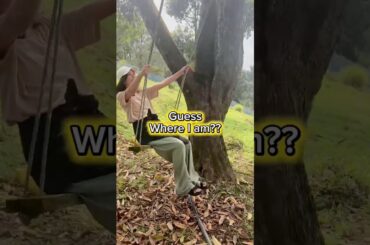 #malaysia #優木まおみ #マレーシア