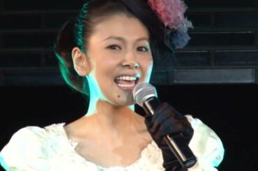 話しかけたかった   南野陽子