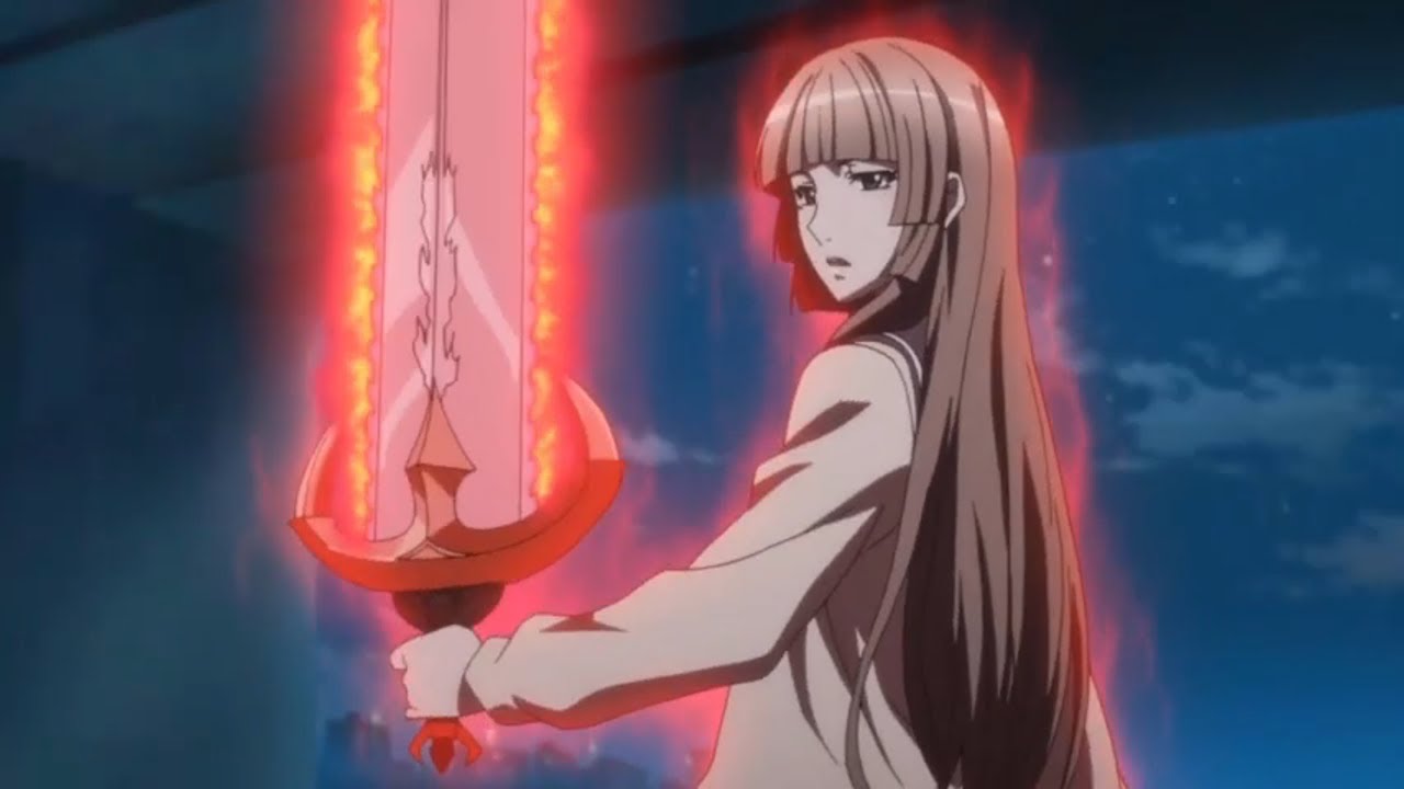 【アニメフル全話】魔法の嵐に巻き込まれ、もう後戻りはできない 1~24話 | Anime English Subtitle 2025🥑🐨 【アニメフル全話】魔法の嵐に巻き込まれ、もう後戻りはできない 1~24話 | Anime English Subtitle 2025🥑🐨