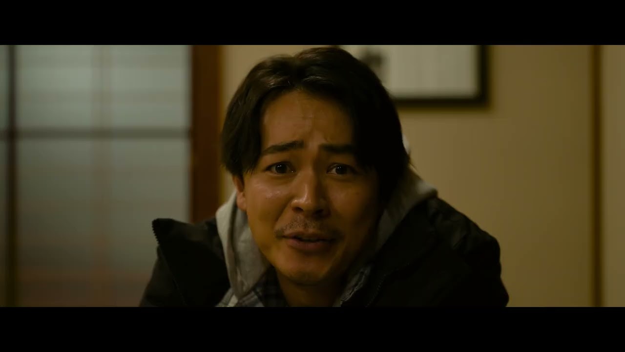 成田凌、沢尻エリカ出演、映画『#拡散』特報【2026年2月27日公開】 成田凌、沢尻エリカ出演、映画『#拡散』特報【2026年2月27日公開】