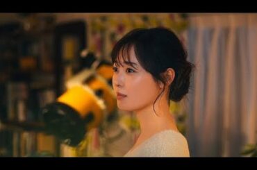 福原遥、哀しみと秘密を抱える難役に挑戦　映画『楓』で見つけた“一途な愛”の形