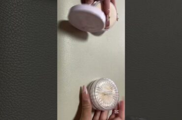 菜乃花と生活音！！また遊ぼー！#リア友#生活音#一ノ瀬ねる