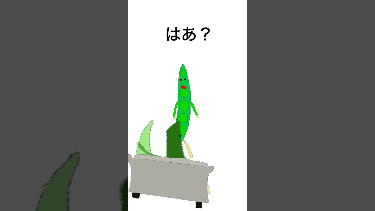 【モノマネアニメ】ここ舞香ん家だから しゃべくり007 山本舞香より #shorts #山本舞香 #しゃべくり007 #マイファス #hiro 【モノマネアニメ】ここ舞香ん家だから しゃべくり007 山本舞香より #shorts #山本舞香 #しゃべくり007 #マイファス #hiro