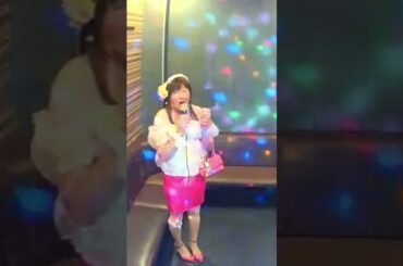 時をかける少女/原田知世　↑の▷を押すと元動画が観られますのでヨロピクね～