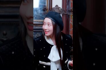 【メイキング】LARME MELTY SERIES(ラルムメルティシリーズ)2025　越智ゆらの