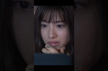 まさか…本当の死因はウイルス感染！？