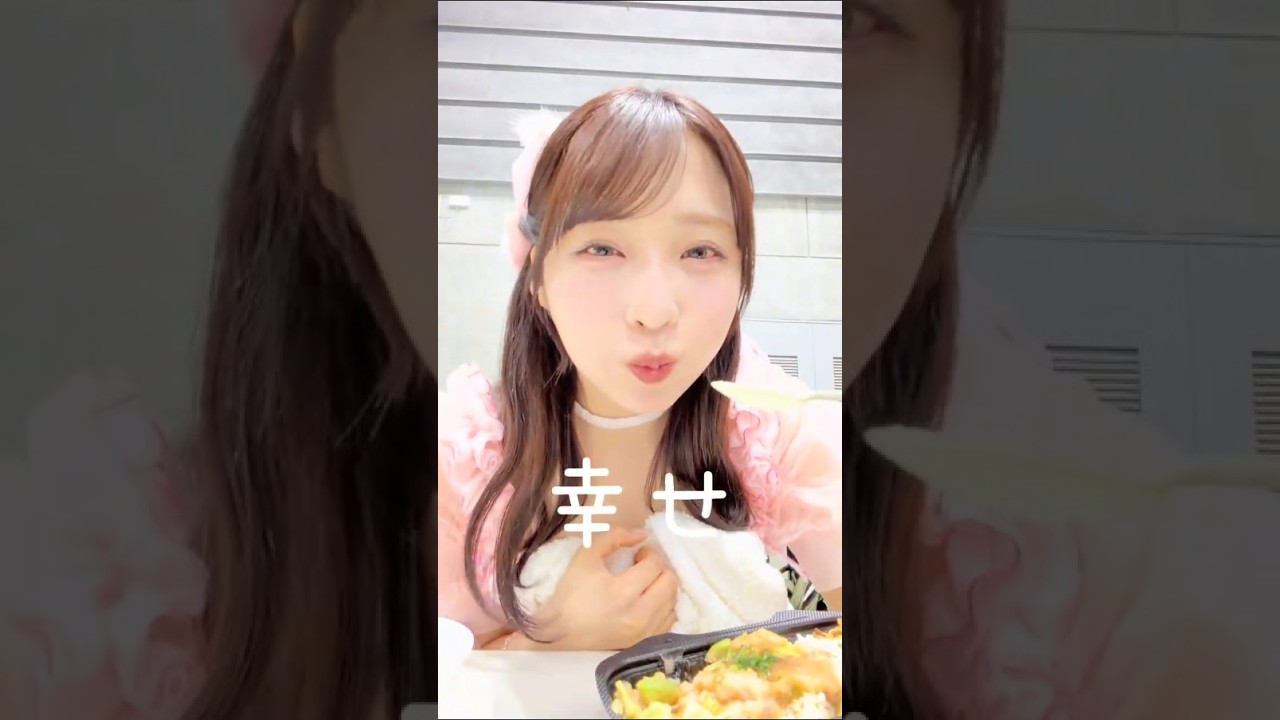 AKB48 小栗有以 アイドル写真会1日の様子🎀 #アイドル #1日の過ごし方 #裏側 #AKB48 AKB48 小栗有以 アイドル写真会1日の様子🎀 #アイドル #1日の過ごし方 #裏側 #AKB48