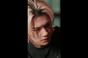 リンダがガンと知り合った経緯は闇バイト⁉️  #桜田ひより #佐野勇斗 #エスケイプ #shorts