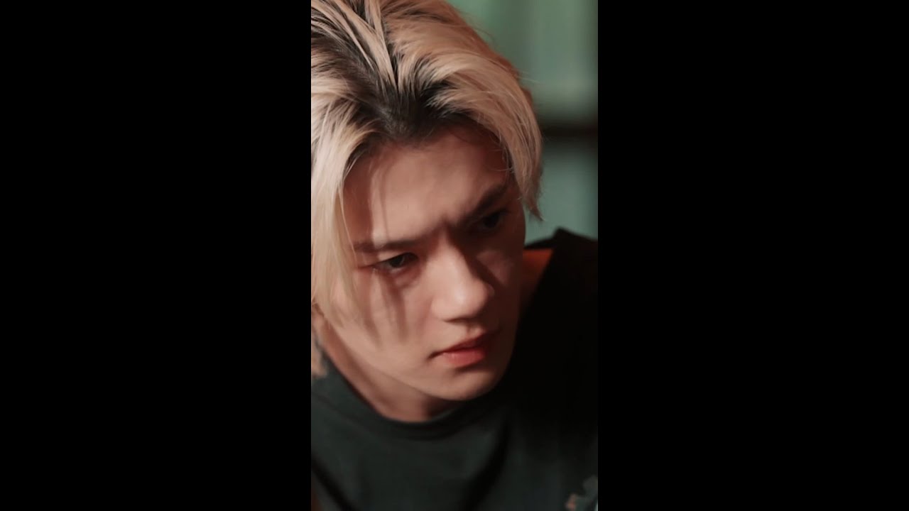 リンダがガンと知り合った経緯は闇バイト⁉️ #桜田ひより #佐野勇斗 #エスケイプ #shorts リンダがガンと知り合った経緯は闇バイト⁉️ #桜田ひより #佐野勇斗 #エスケイプ #shorts