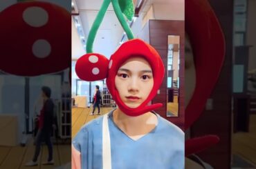 能年玲奈(のん)の歴史