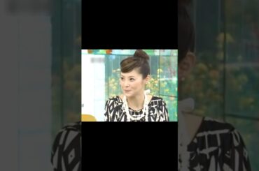 21歳になったあやや  #松浦亜弥 #あやや