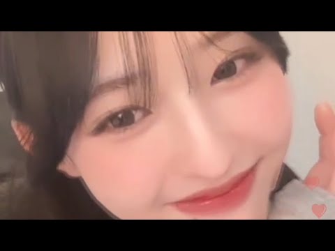 りのん インライ りのん インライ